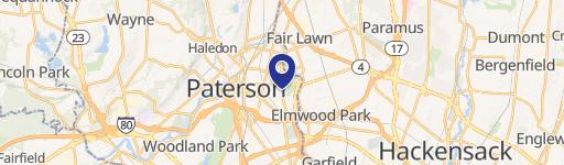 517-519 Park Ave, Unit 519