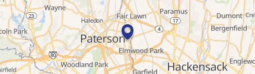 626 Park Ave, Unit 640