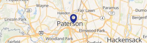 94-96 Park Ave, Unit 96