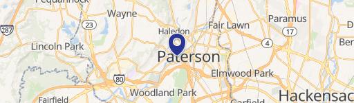 14-16 Paterson Ave, Unit 16