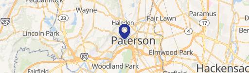 22-24 Paterson Ave, Unit 24