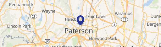 27 Paterson St, Unit 29