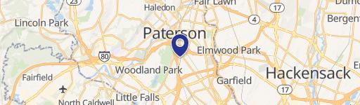 207 Paxton St, Unit 213