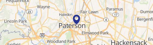 90 Pearl St, Unit 106