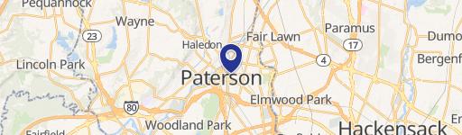 39-41 Pearl St, Unit 41