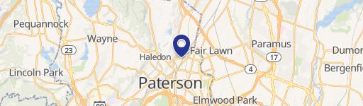 132 Peel St, Unit 142