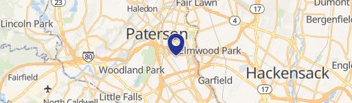 205-207 Pennsylvania Ave, Unit 207