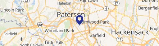 235-237 Pennsylvania Ave, Unit 237