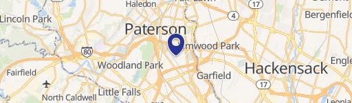 305 Pennsylvania Ave, Unit 319