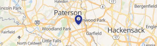 99-101 Potomac Ave, Unit 101