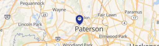 312 Preakness Ave, Unit 318