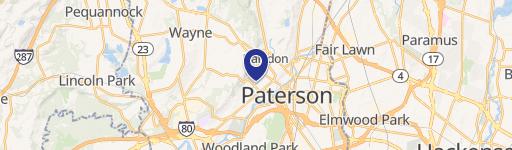 332 Preakness Ave, Unit 350