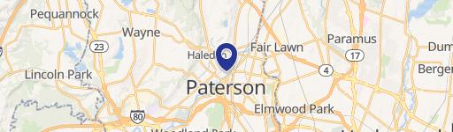 200 Presidential Blvd, Unit 204