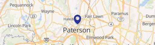 238-240 Presidential Blvd, Unit 240