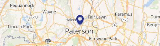 246-248 Presidential Blvd, Unit 248