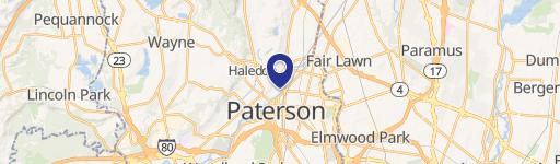 260-262 Presidential Blvd, Unit 262