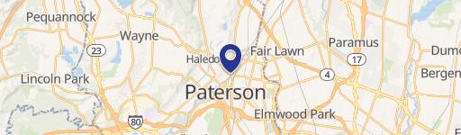 286 Presidential Blvd, Unit 288