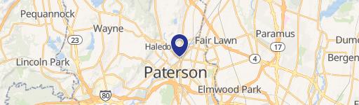 290-292 Presidential Blvd, Unit 292