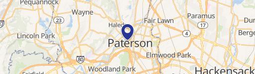 70-74 Prospect St, Unit 74