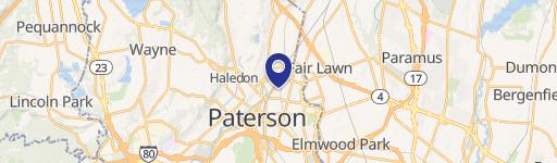 141 Putnam St, Unit 151