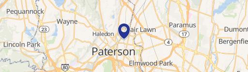 170 Putnam St, Unit 174