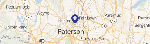 48 Putnam St, Unit 56