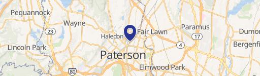 58-62 Putnam St, Unit 62