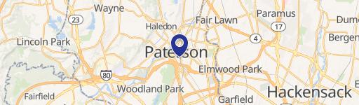 132 Railroad Ave, Unit 156