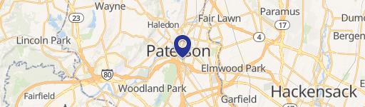 183 Railroad Ave, Unit 191