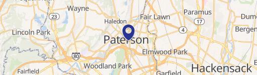 52 Railroad Ave, Unit 58