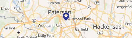 131-135 Railway Ave, Unit 135