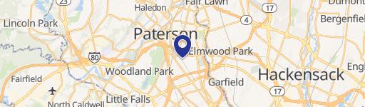 134 Railway Ave, Unit 152