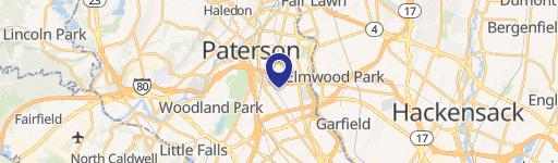 176 Railway Ave, Unit 182