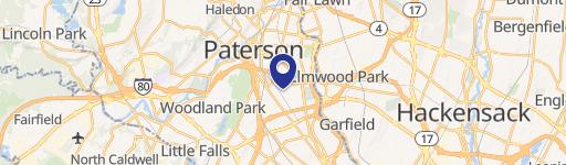 191 Railway Ave, Unit 199