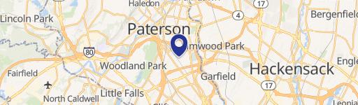 244 Railway Ave, Unit 260