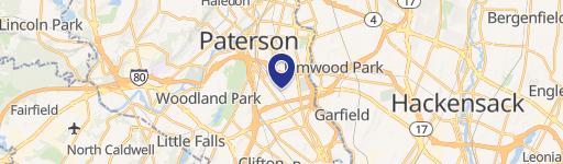 268 Railway Ave, Unit 274