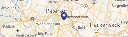 220 Railway Ave, Unit 286