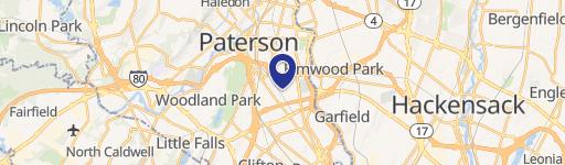 305 Railway Ave, Unit 317