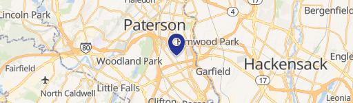 324 Railway Ave, Unit 352