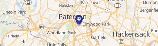 37 Railway Ave, Unit 41