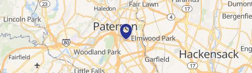 43 Railway Ave, Unit 53