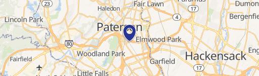 26 Railway Ave, Unit 56