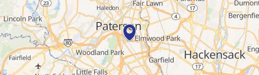 69 Railway Ave, Unit 83