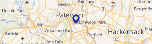 72 Railway Ave, Unit 86