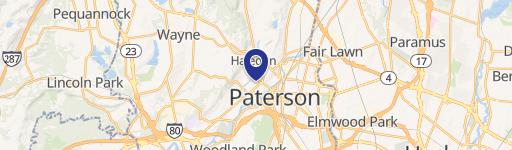 96-100 Redwood Ave, Unit 100