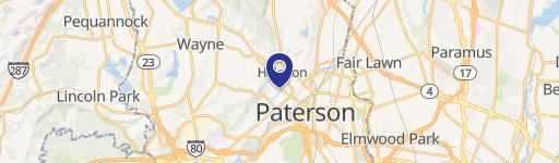 212 Redwood Ave, Unit 230