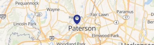 42-44 Redwood Ave, Unit 44