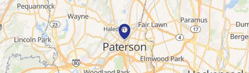 101 Riv St, Unit 103