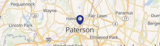 127-131 Riv St, Unit 131