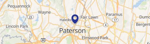 277 Riv St, Unit 283